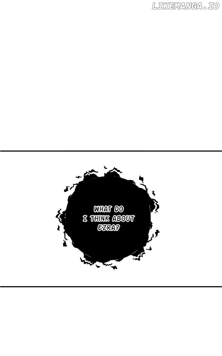 Seven Years Later Chapter 87 – Page 48