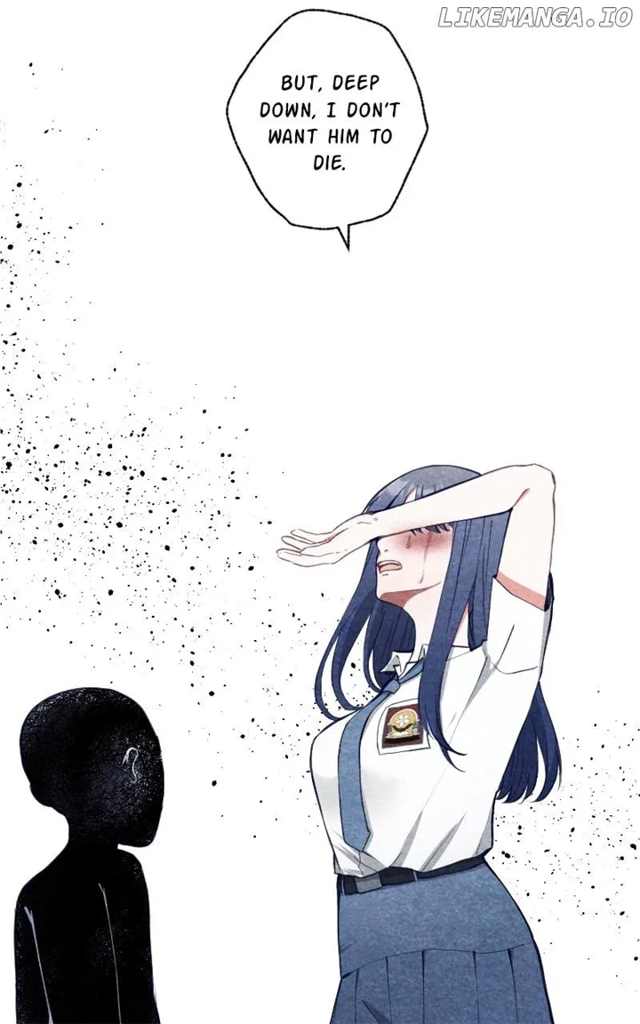 Seven Years Later Chapter 87 – Page 52