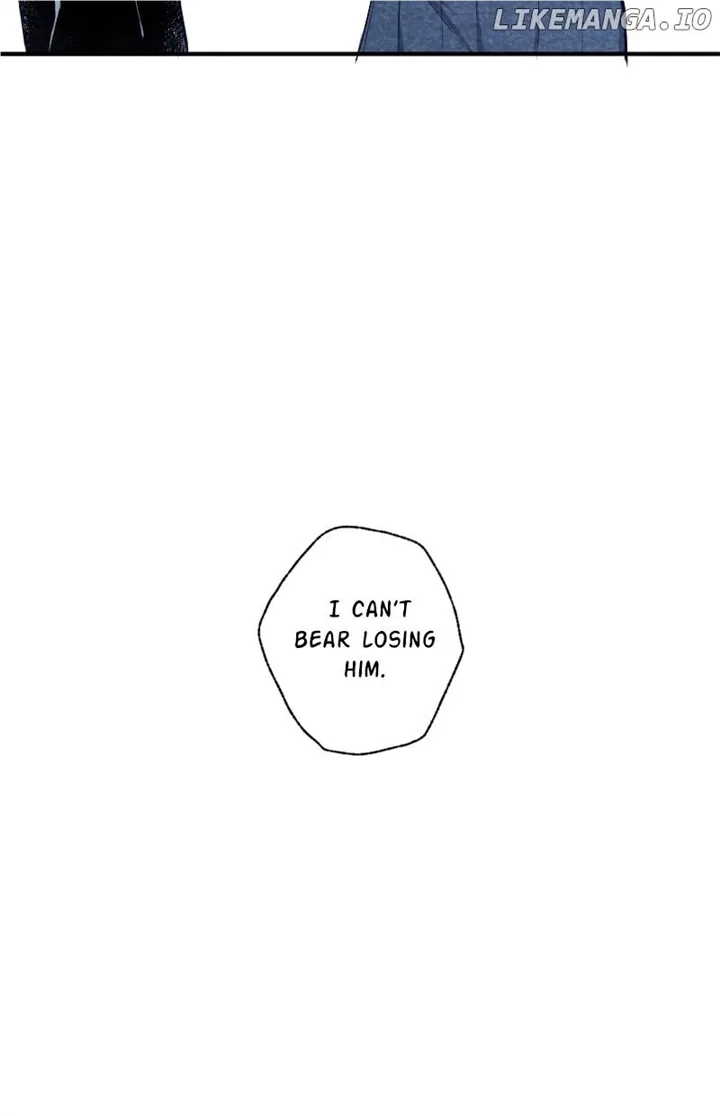 Seven Years Later Chapter 87 – Page 53
