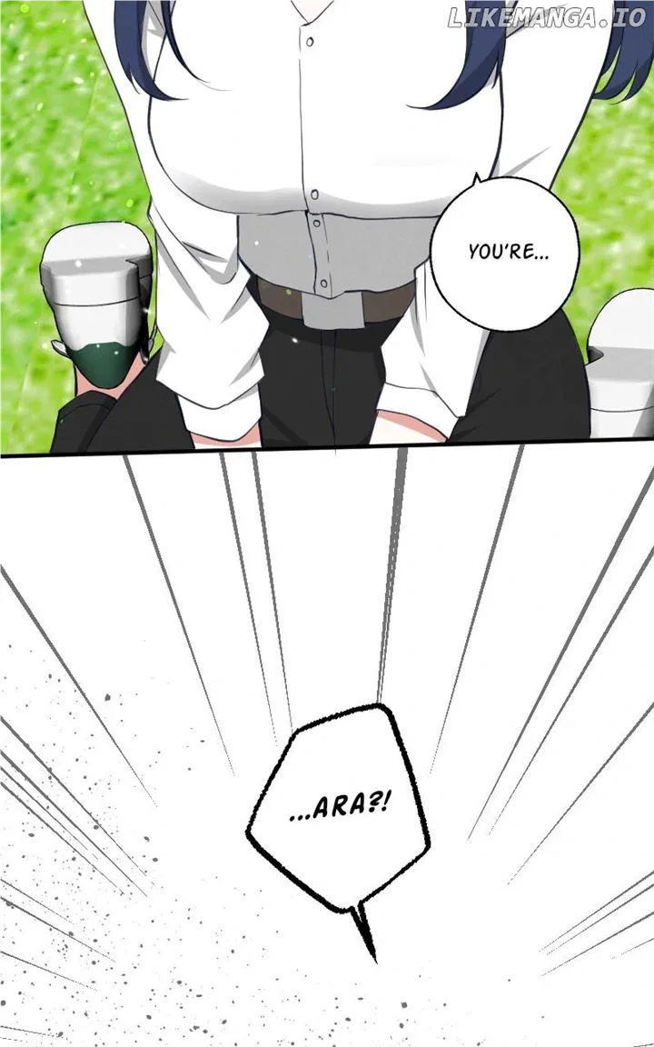 Seven Years Later Chapter 86 – Page 4