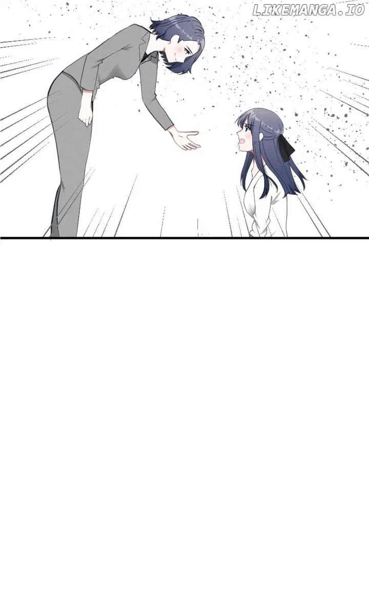 Seven Years Later Chapter 86 – Page 5