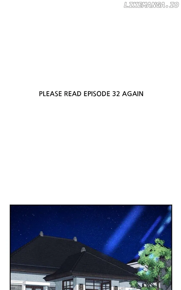 Seven Years Later Chapter 86 – Page 7