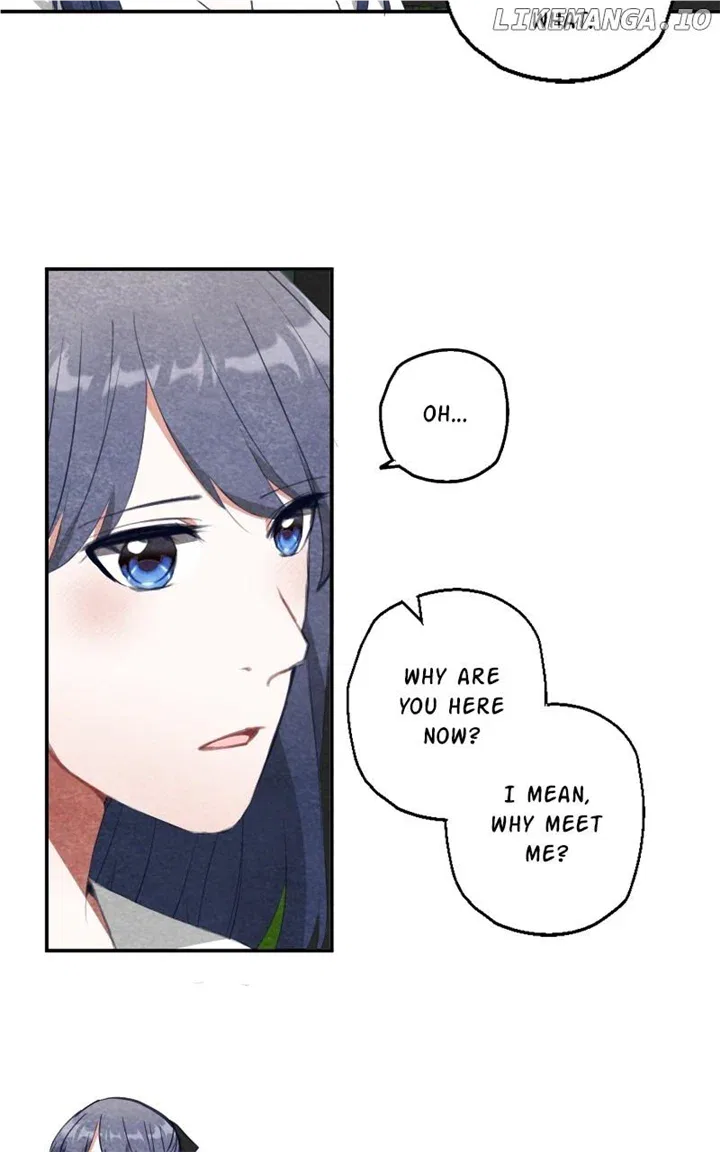 Seven Years Later Chapter 86 – Page 38