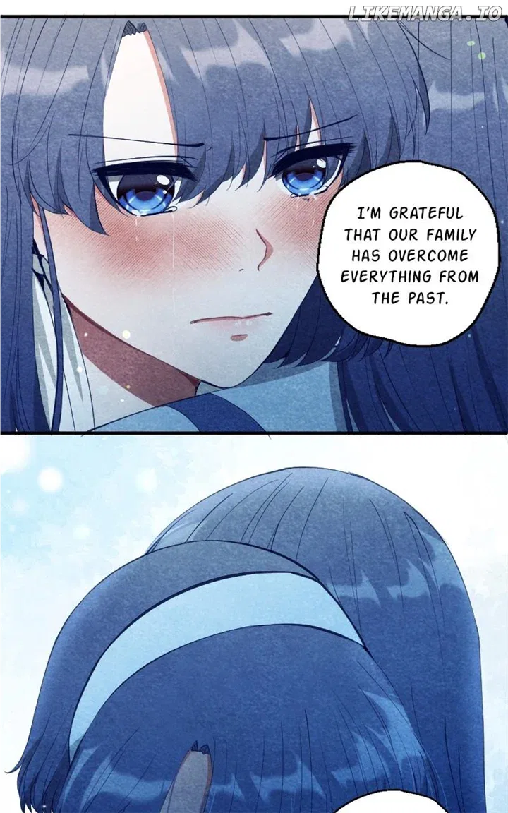 Seven Years Later Chapter 86 – Page 48