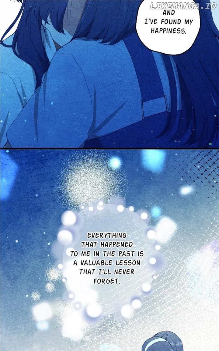Seven Years Later Chapter 86 – Page 49