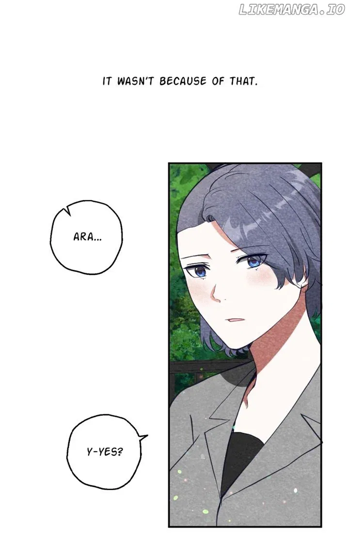 Seven Years Later Chapter 86 – Page 52