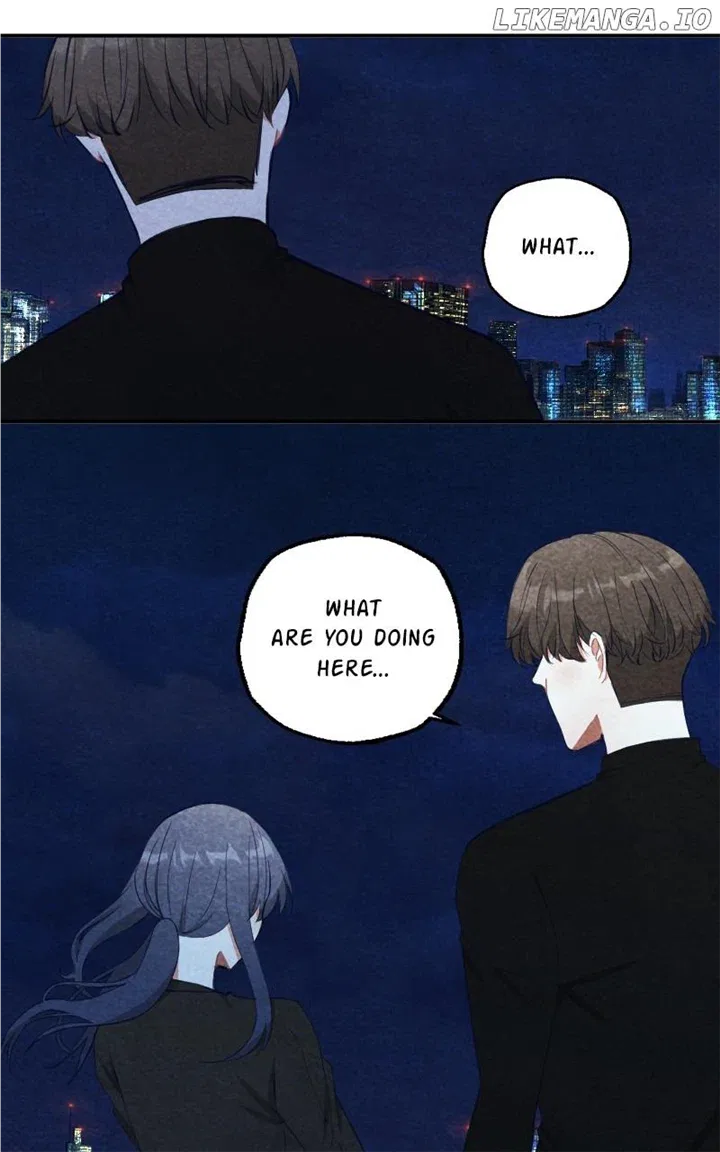 Seven Years Later Chapter 86 – Page 59
