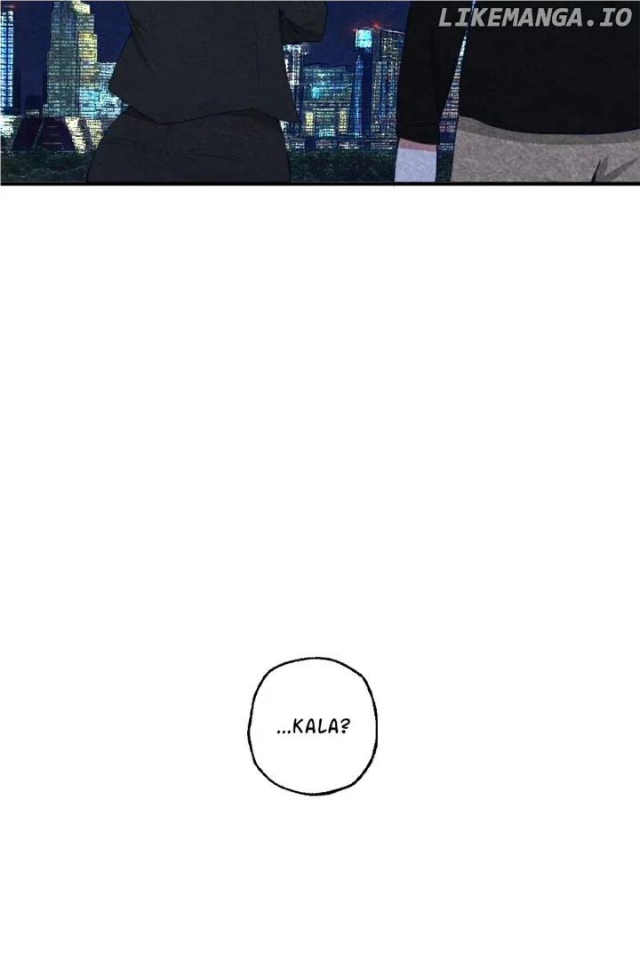 Seven Years Later Chapter 86 – Page 60