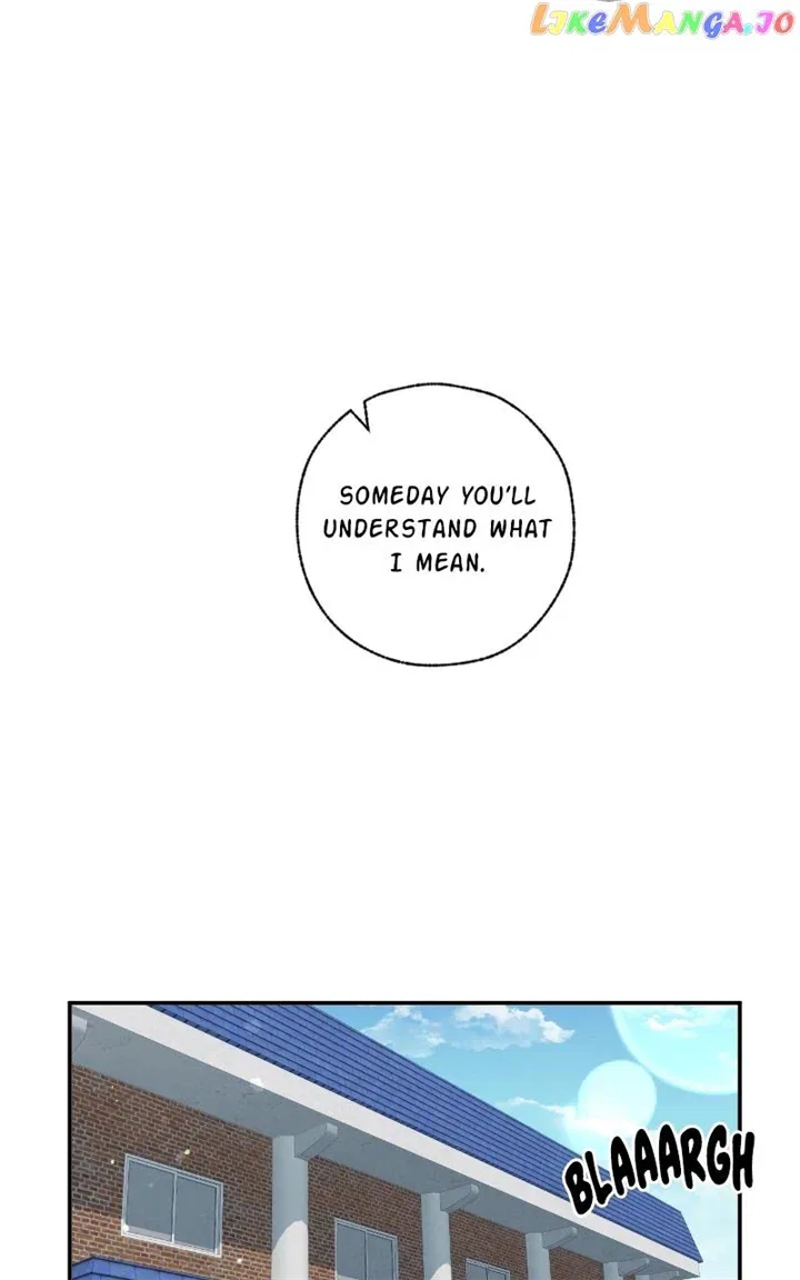 Seven Years Later Chapter 85 – Page 16