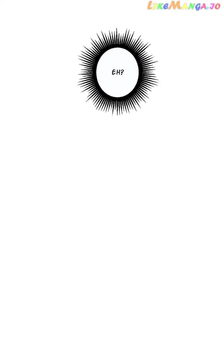 Seven Years Later Chapter 85 – Page 28
