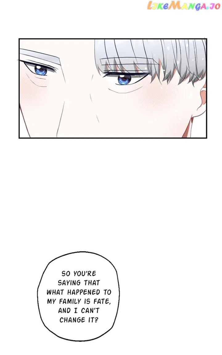 Seven Years Later Chapter 85 – Page 37