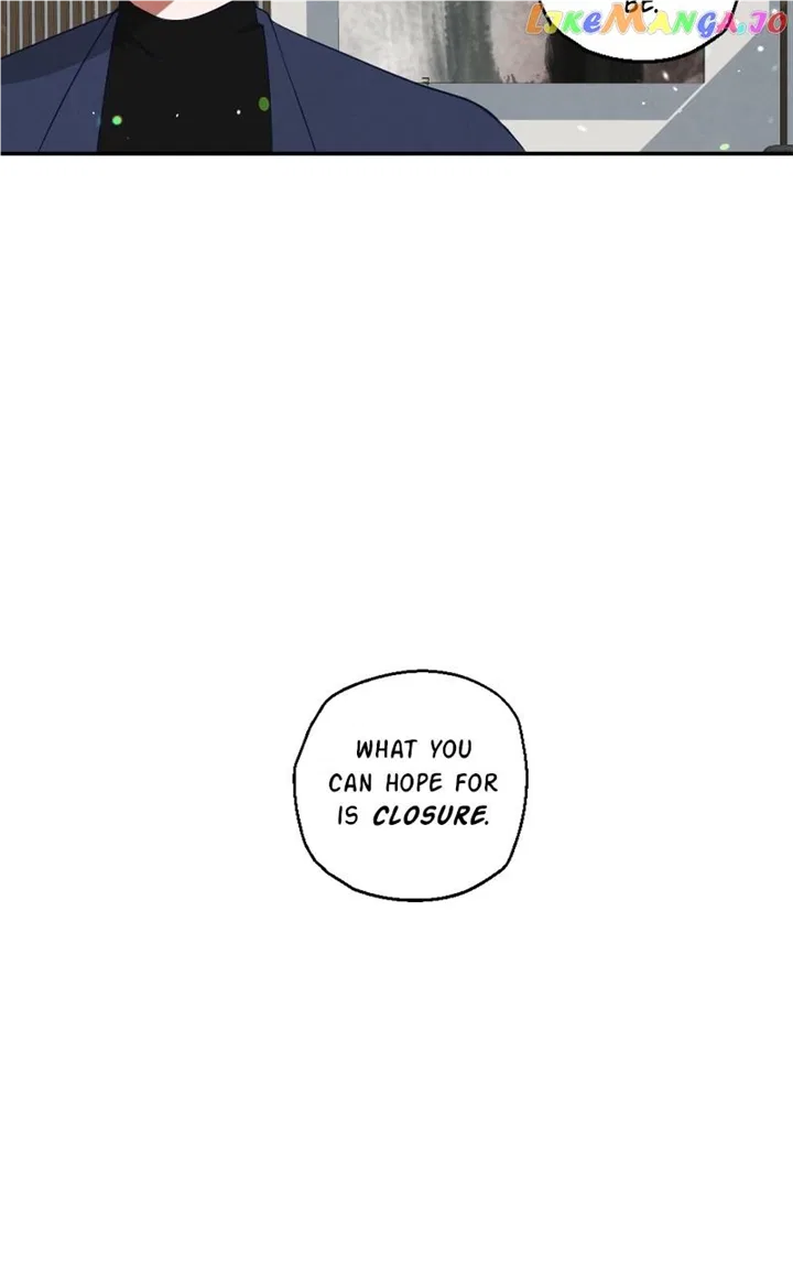 Seven Years Later Chapter 85 – Page 39