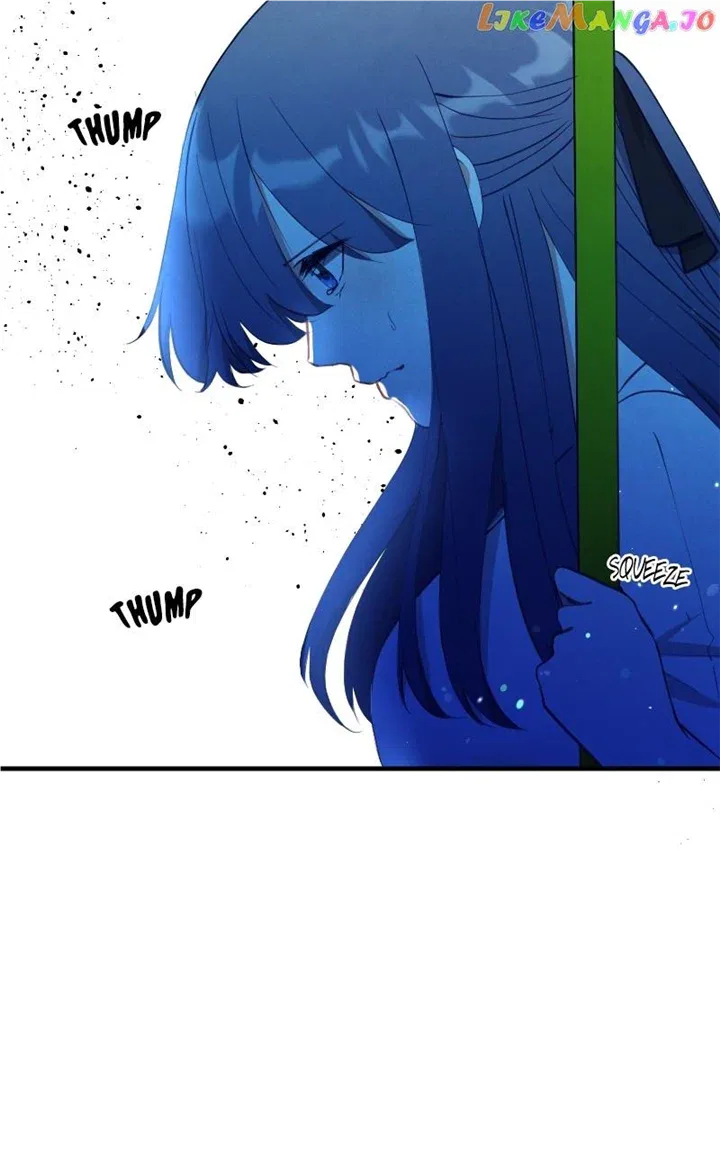 Seven Years Later Chapter 85 – Page 47