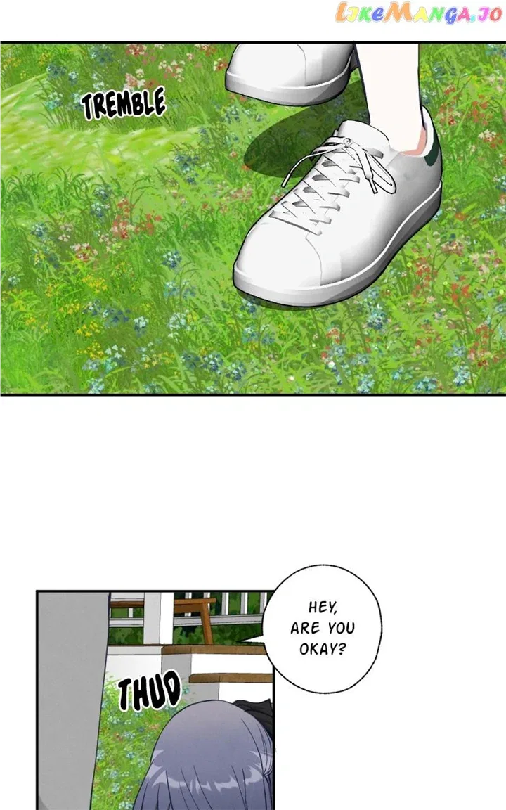 Seven Years Later Chapter 85 – Page 62