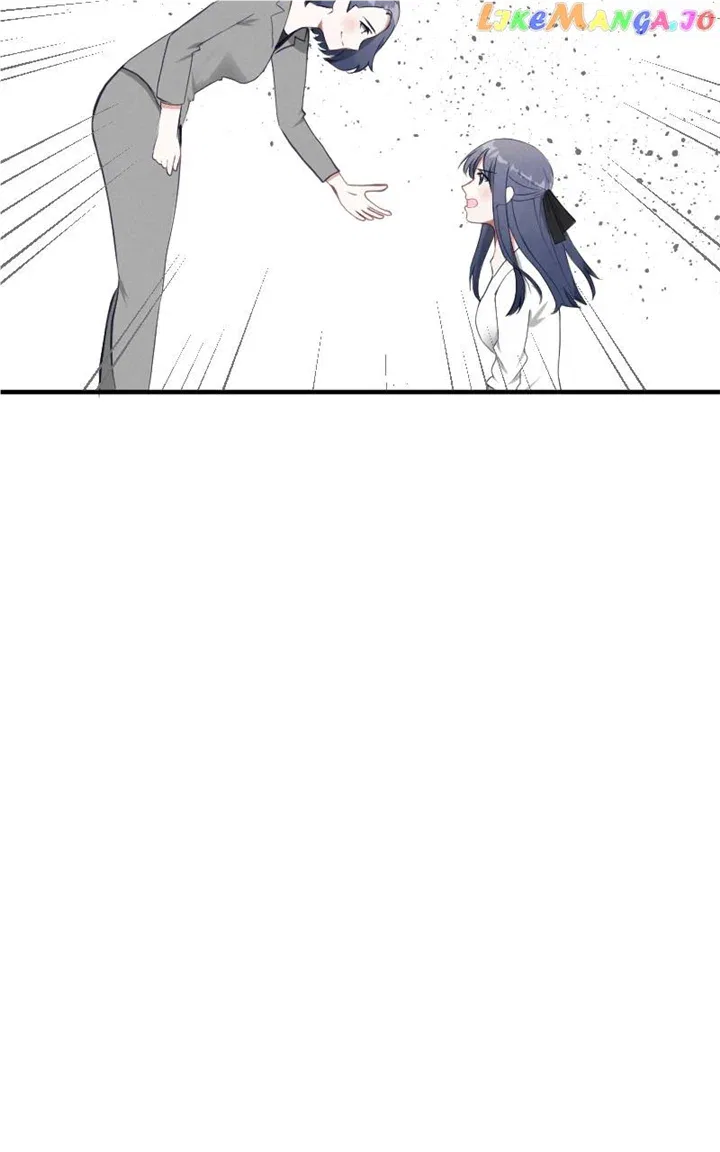 Seven Years Later Chapter 85 – Page 66