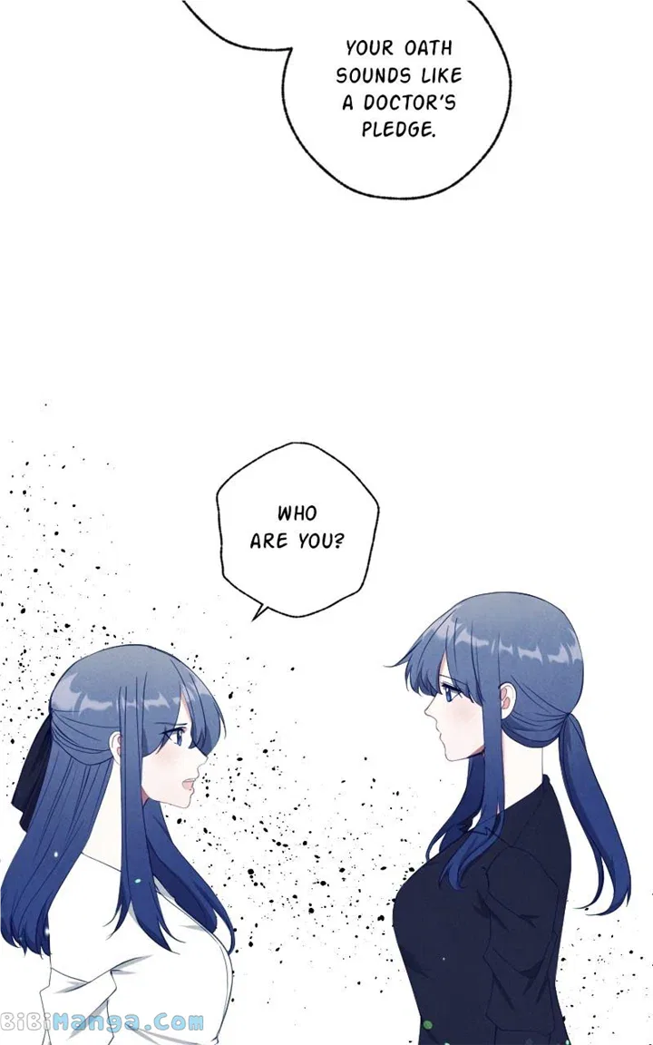 Seven Years Later Chapter 84 – Page 2