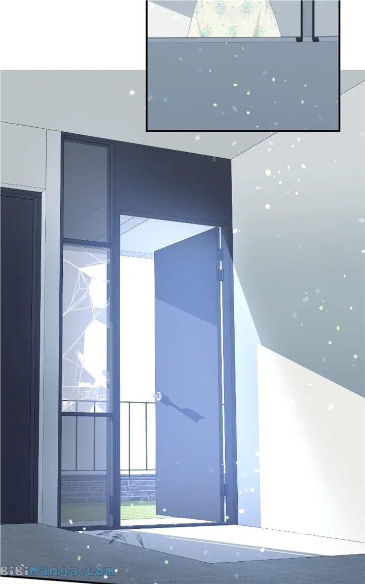Seven Years Later Chapter 84 – Page 11
