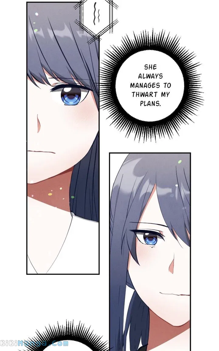 Seven Years Later Chapter 84 – Page 18