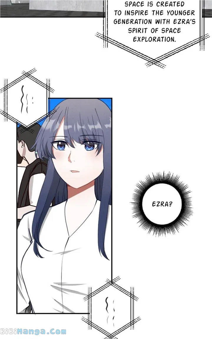 Seven Years Later Chapter 84 – Page 20