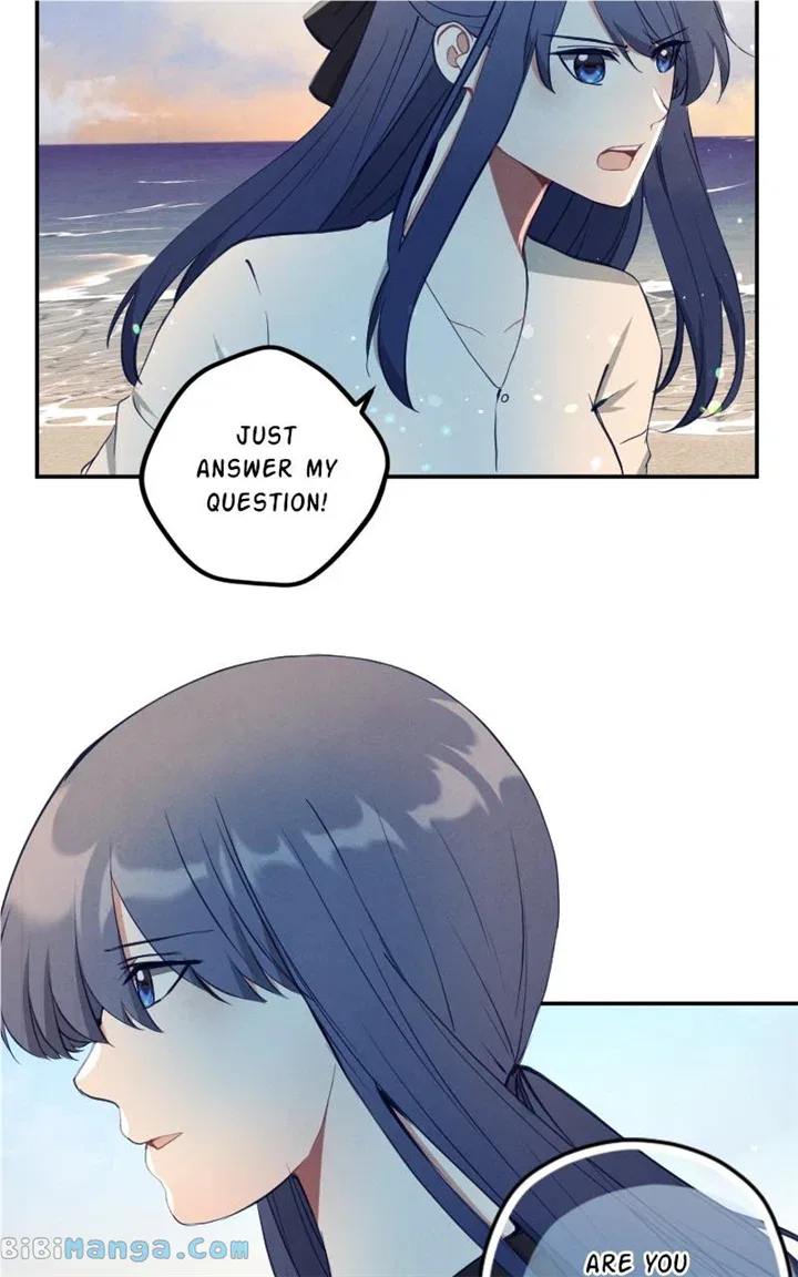 Seven Years Later Chapter 84 – Page 31