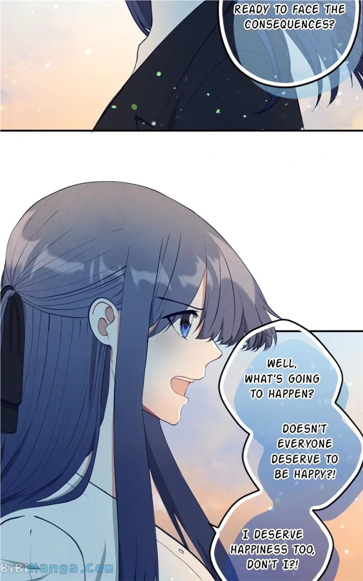 Seven Years Later Chapter 84 – Page 32