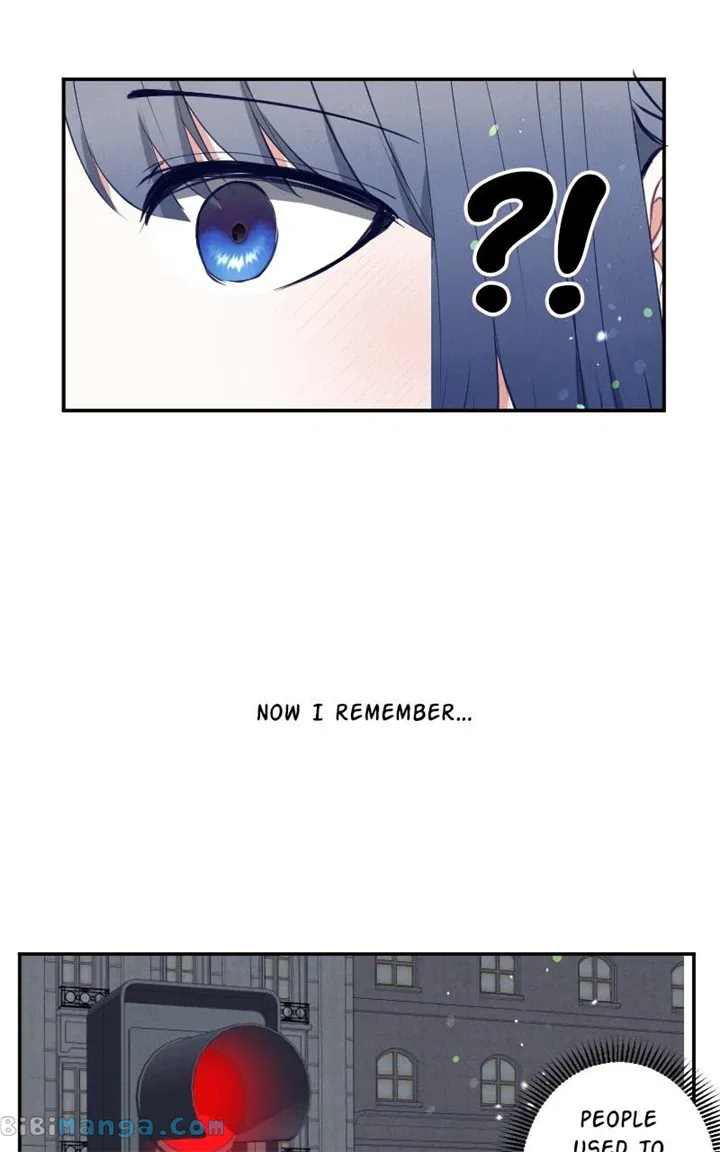 Seven Years Later Chapter 84 – Page 50