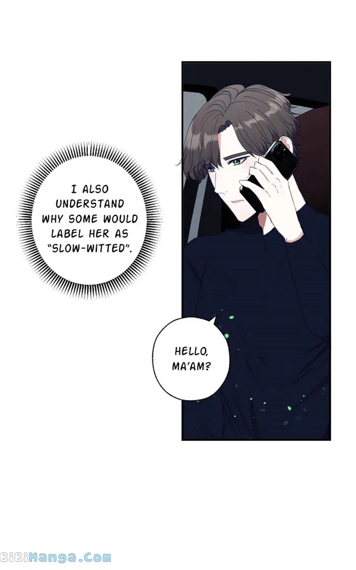Seven Years Later Chapter 84 – Page 52