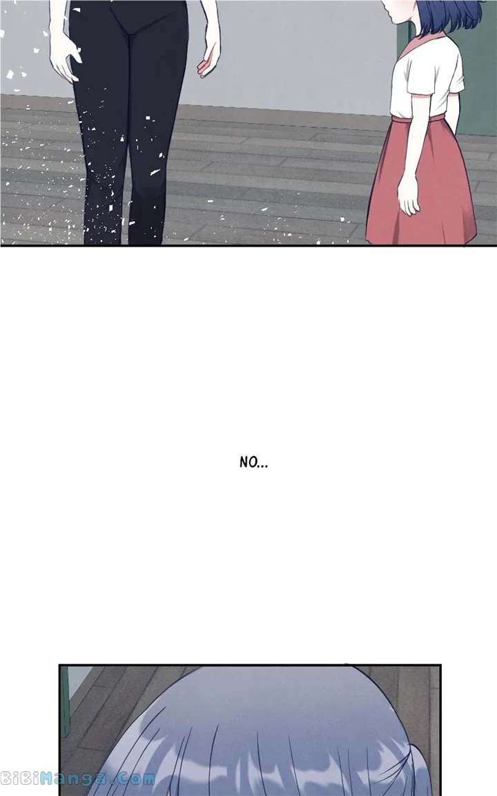 Seven Years Later Chapter 84 – Page 55