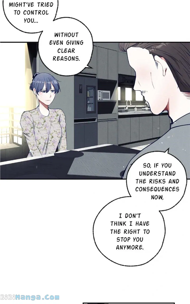 Seven Years Later Chapter 83 – Page 11