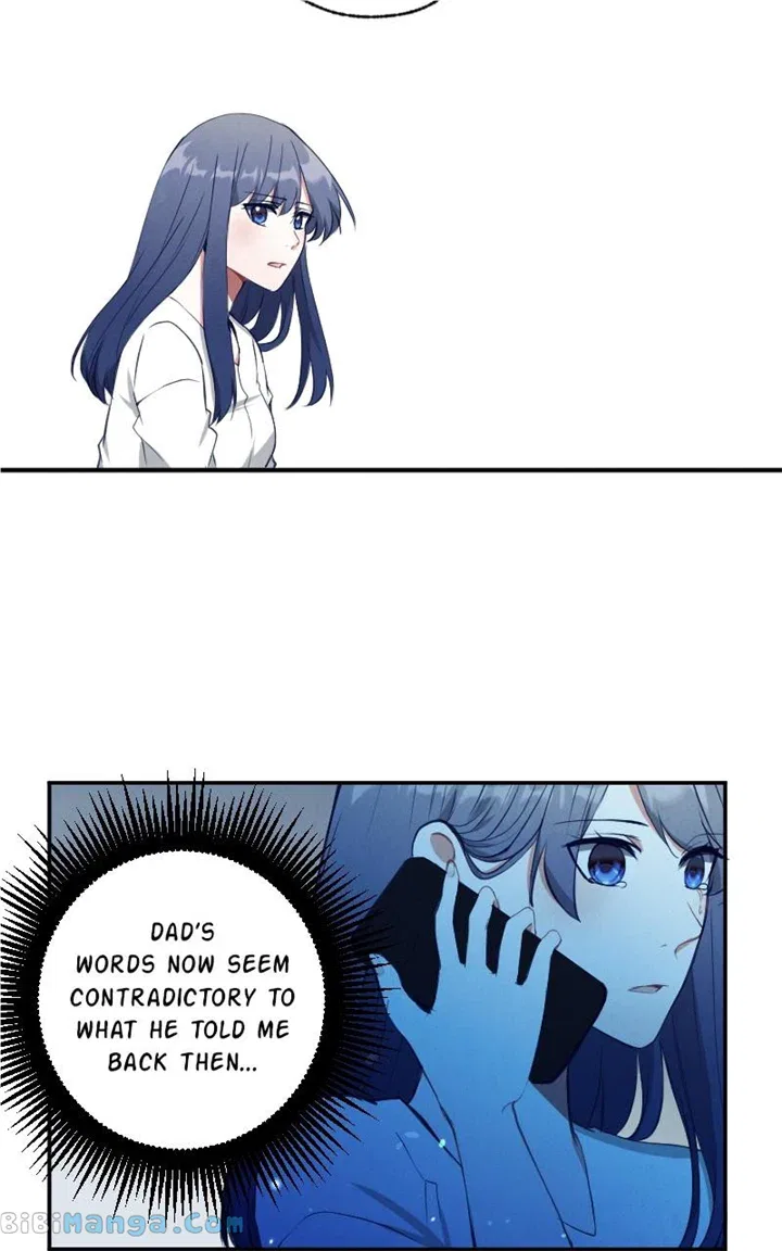 Seven Years Later Chapter 83 – Page 13
