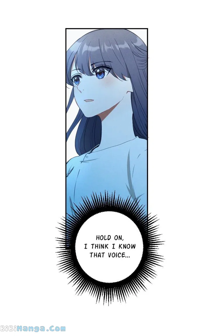Seven Years Later Chapter 83 – Page 26