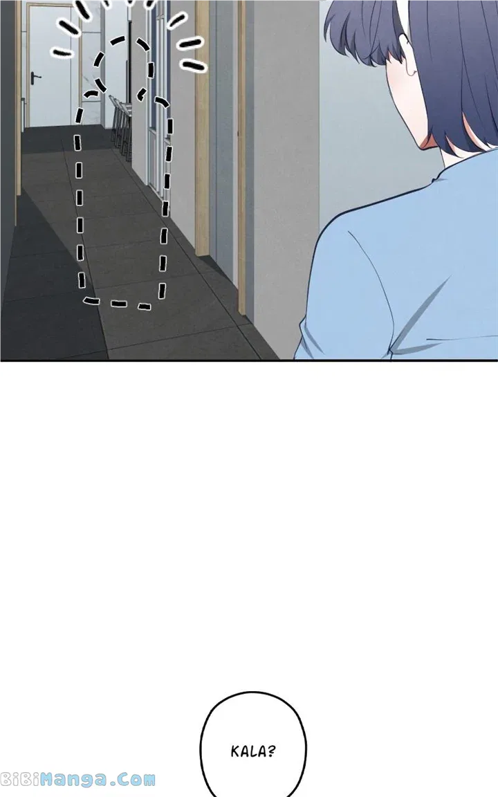 Seven Years Later Chapter 83 – Page 29