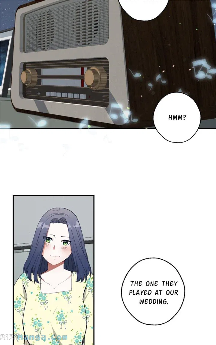 Seven Years Later Chapter 83 – Page 41