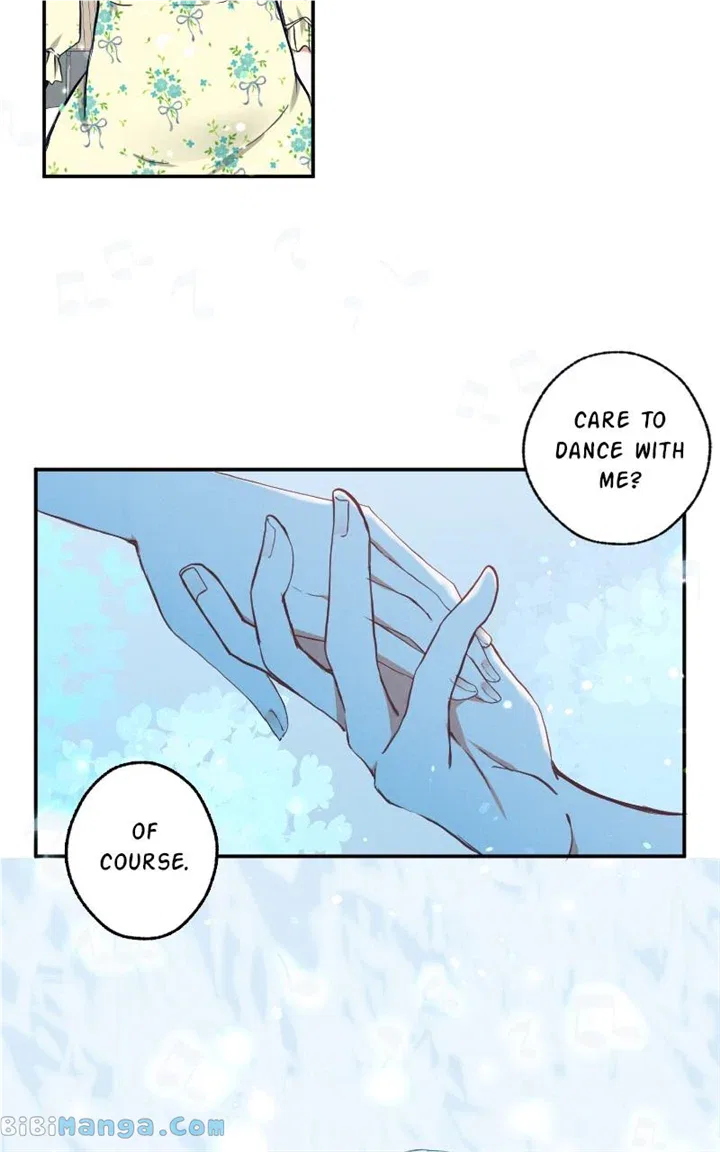 Seven Years Later Chapter 83 – Page 42