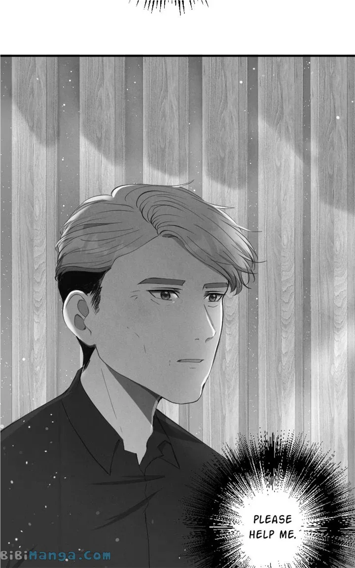 Seven Years Later Chapter 83 – Page 46