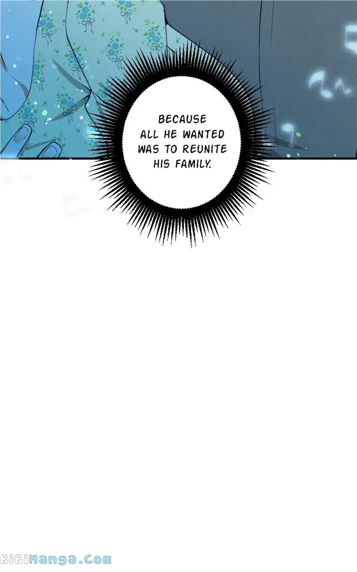 Seven Years Later Chapter 83 – Page 49