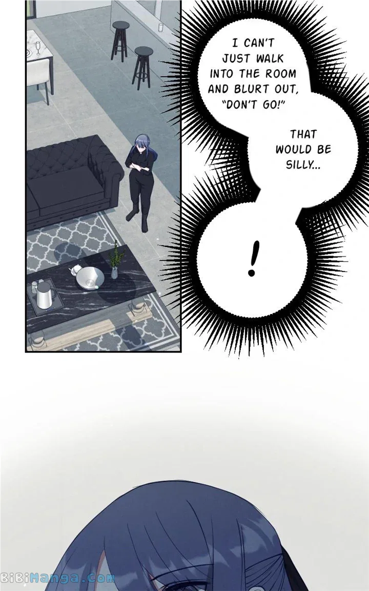 Seven Years Later Chapter 83 – Page 51