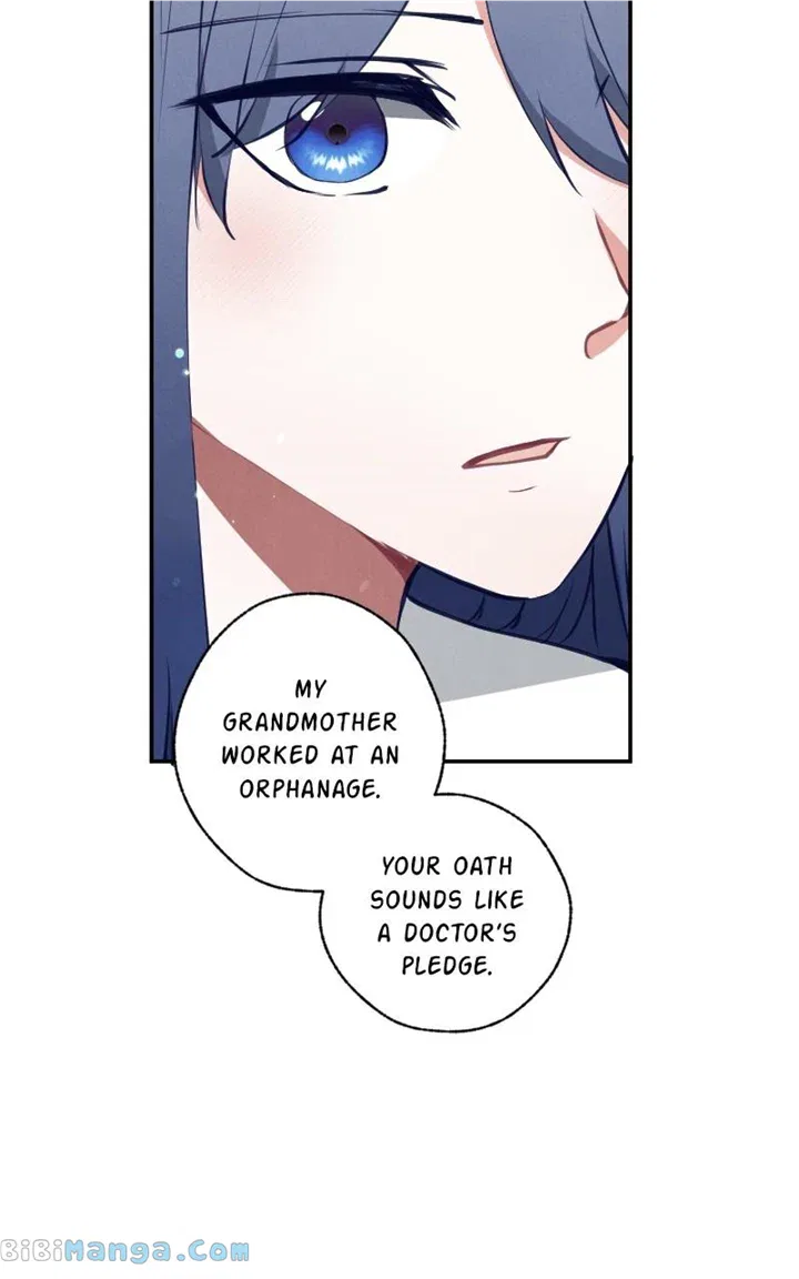 Seven Years Later Chapter 83 – Page 59