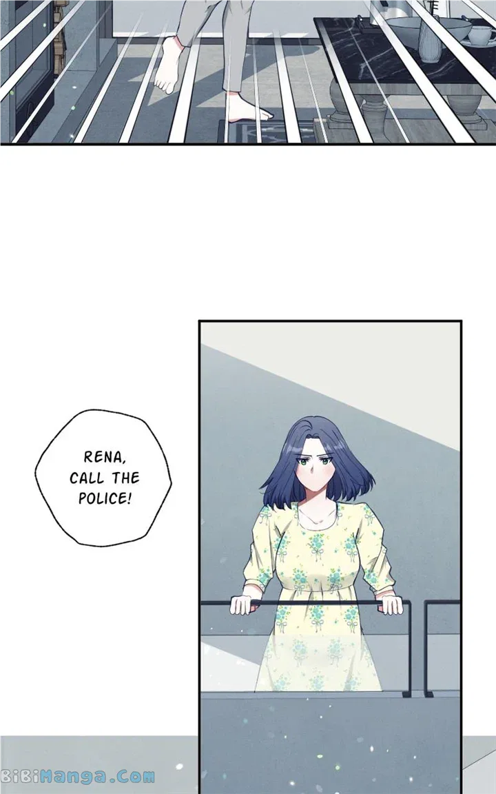 Seven Years Later Chapter 83 – Page 63