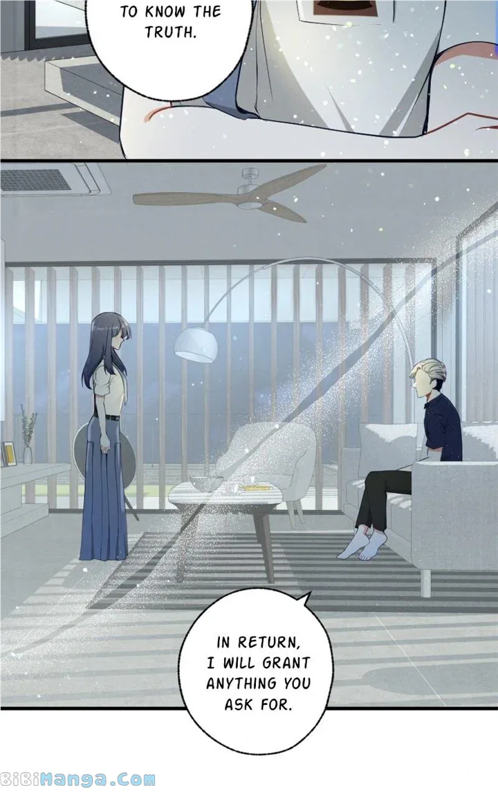 Seven Years Later Chapter 82 – Page 7