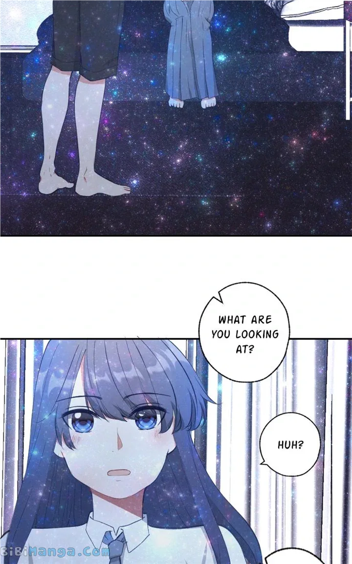 Seven Years Later Chapter 82 – Page 31