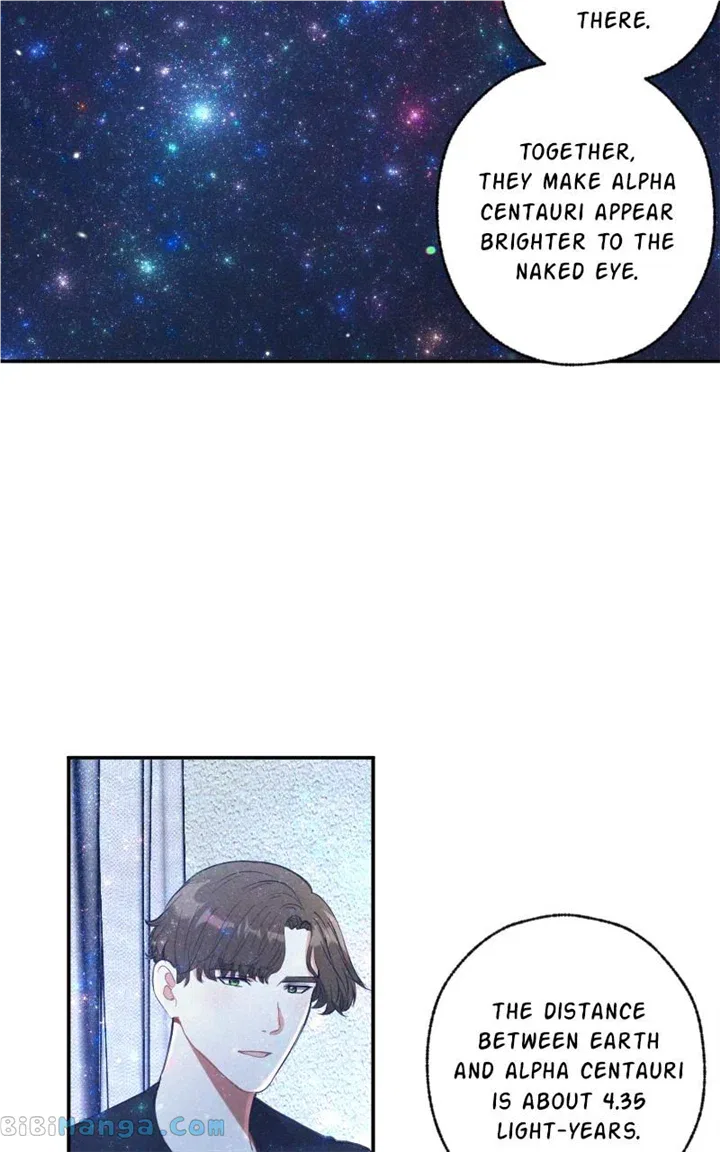 Seven Years Later Chapter 82 – Page 34