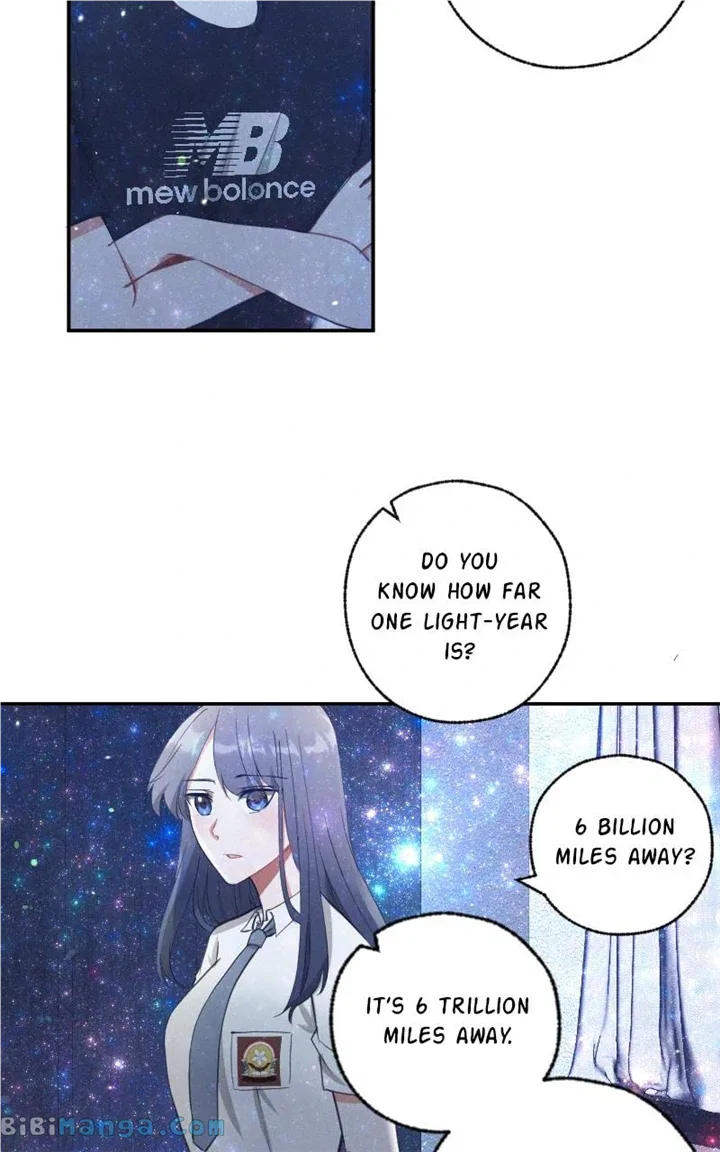 Seven Years Later Chapter 82 – Page 35