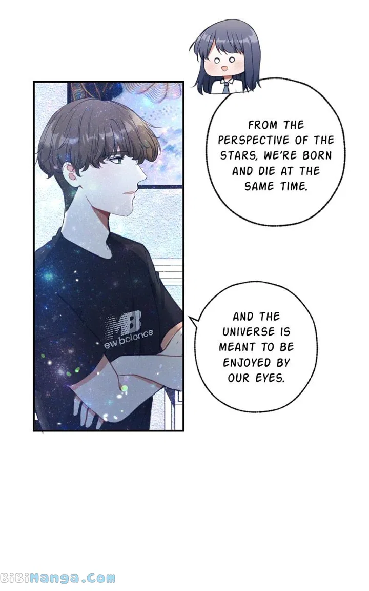 Seven Years Later Chapter 82 – Page 37