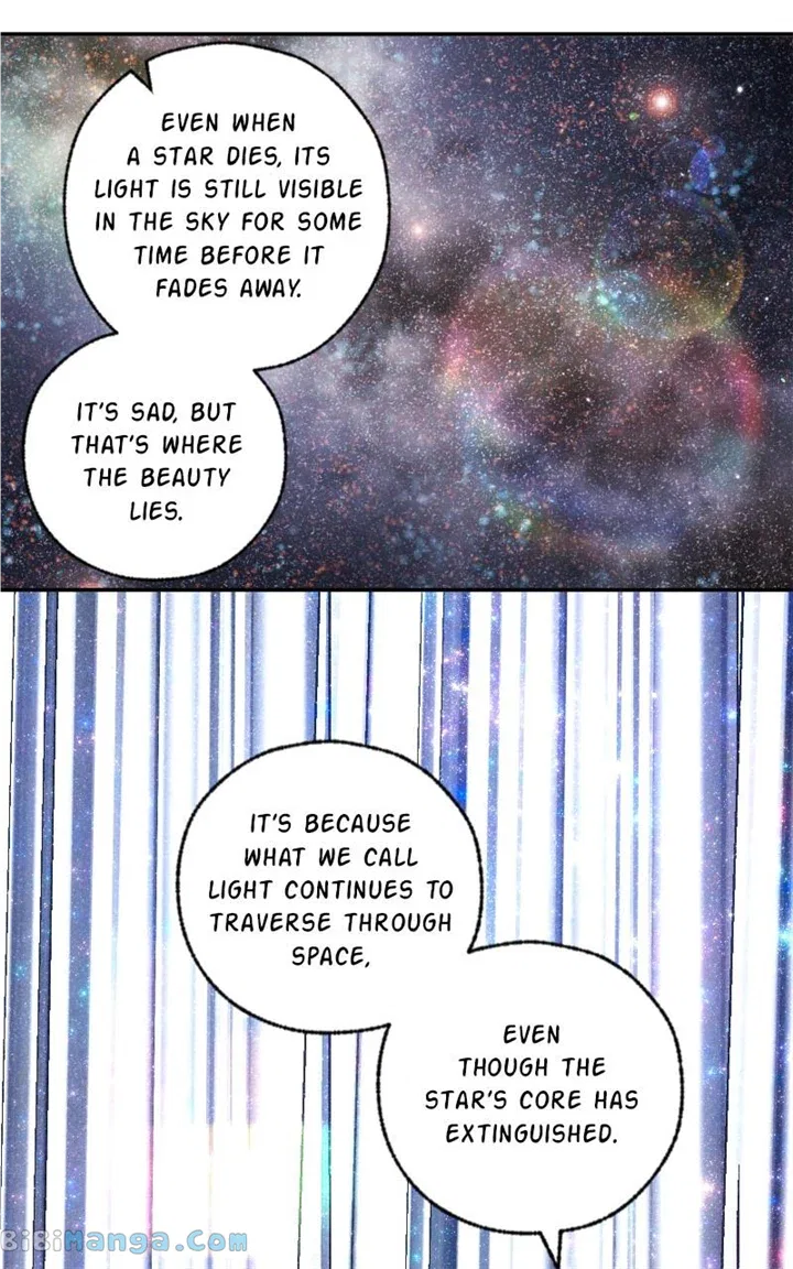 Seven Years Later Chapter 82 – Page 38