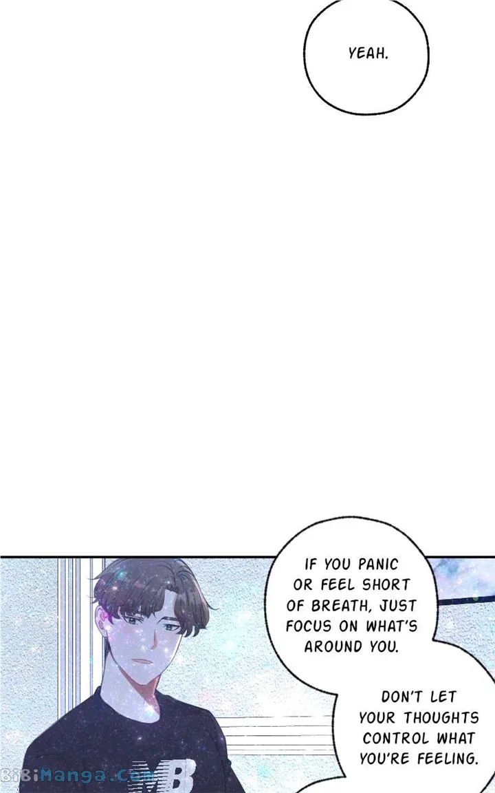 Seven Years Later Chapter 82 – Page 41