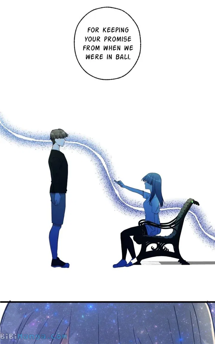 Seven Years Later Chapter 82 – Page 44