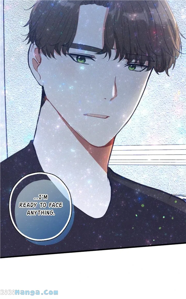 Seven Years Later Chapter 82 – Page 46