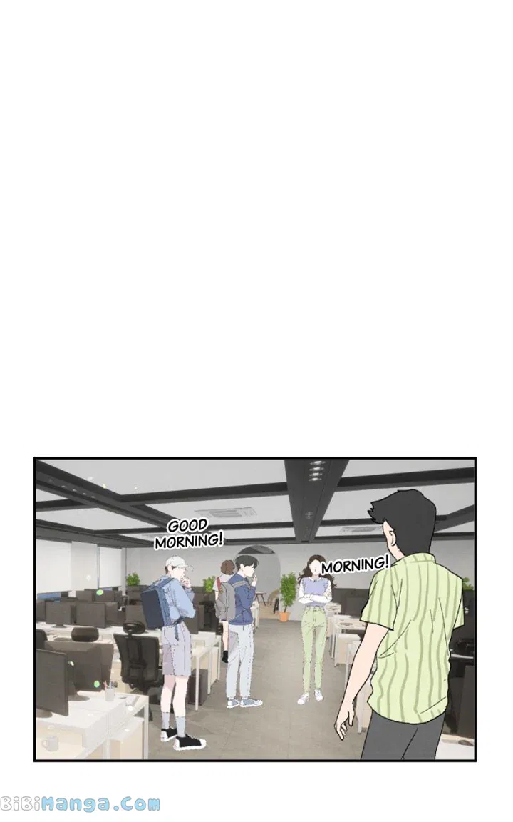 Seven Years Later Chapter 82 – Page 47