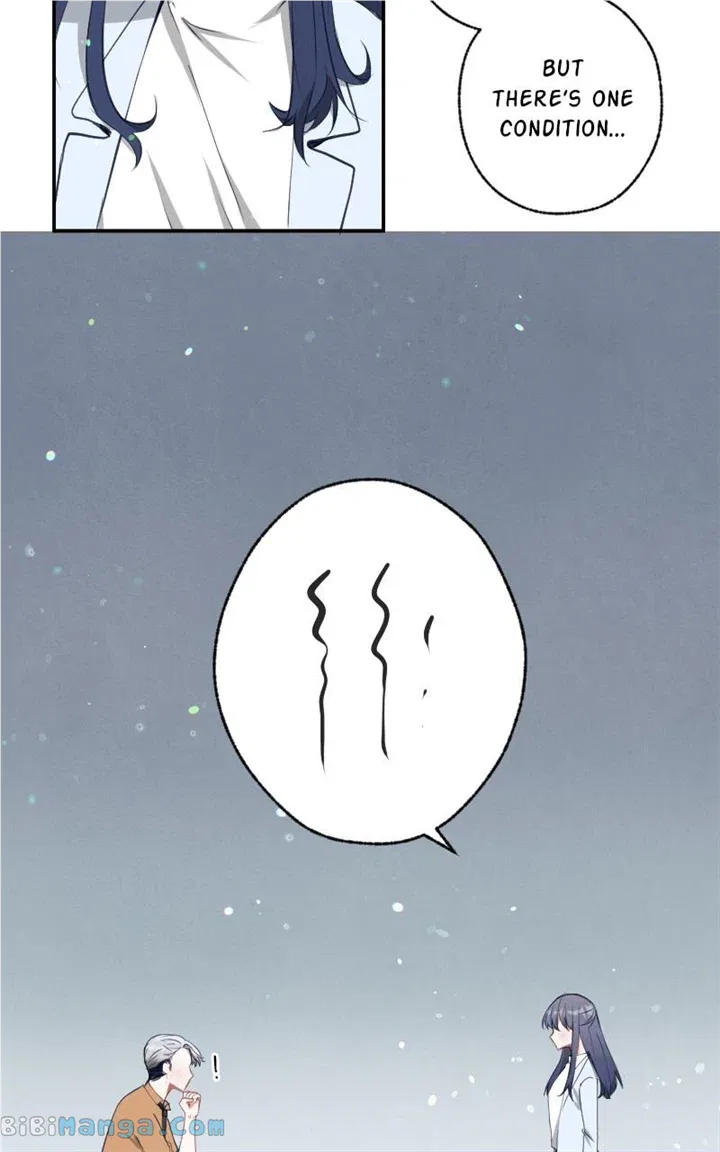 Seven Years Later Chapter 82 – Page 50
